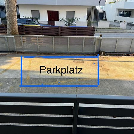 Apartment Cuore Del Lido Lignano Sabbiadoro Eksteriør billede