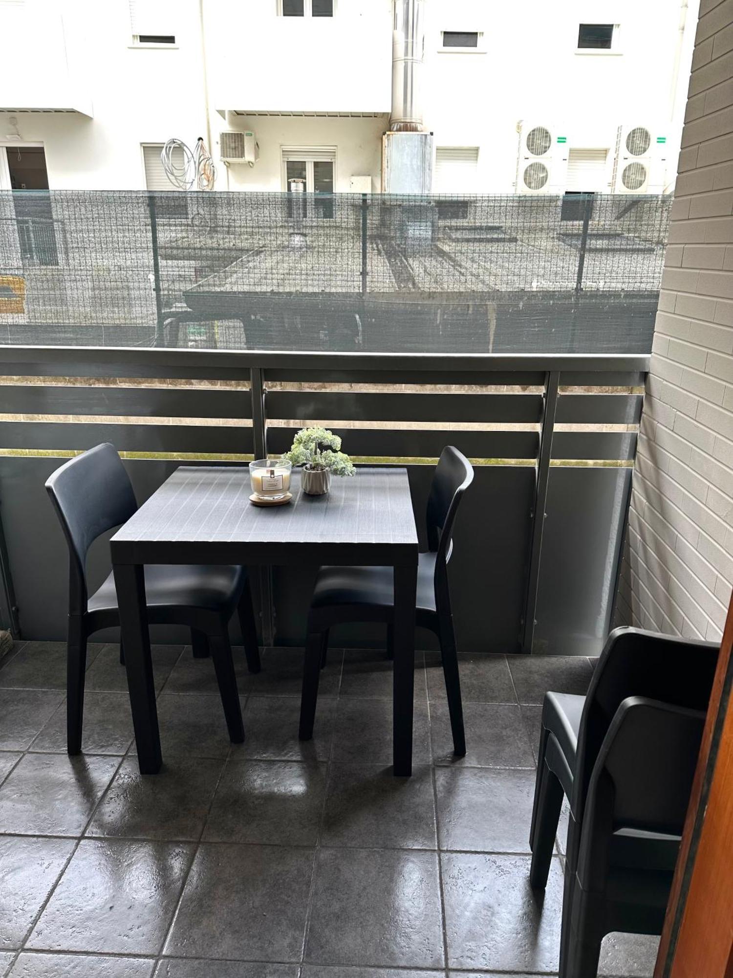 Apartment Cuore Del Lido Lignano Sabbiadoro Eksteriør billede