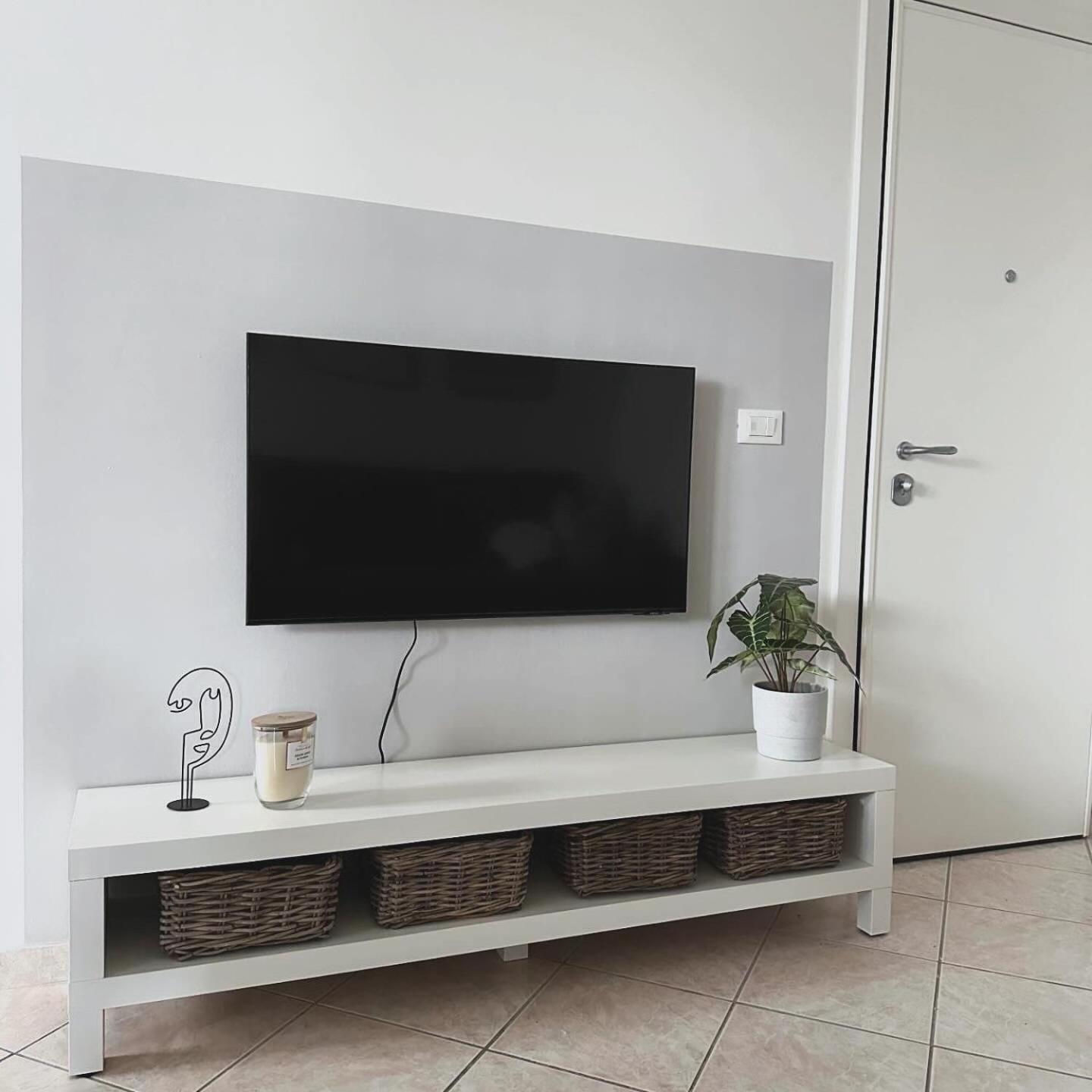 Apartment Cuore Del Lido Lignano Sabbiadoro Eksteriør billede