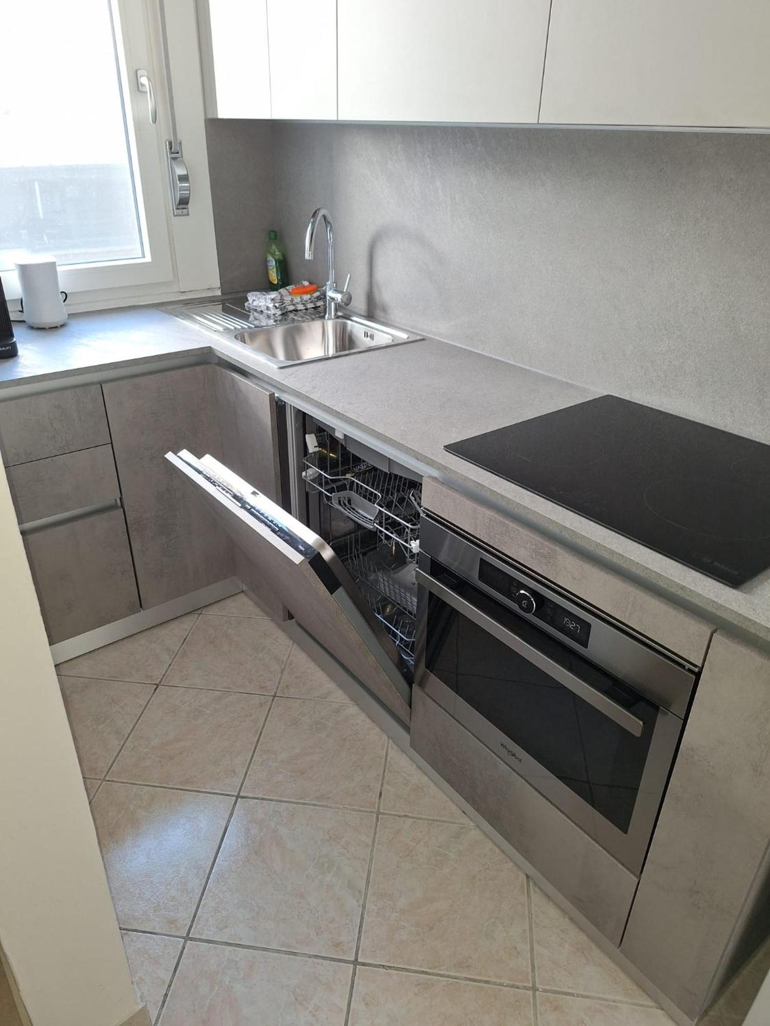 Apartment Cuore Del Lido Lignano Sabbiadoro Eksteriør billede